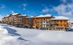 Hotel Daria-I Nor By Les Etincelles